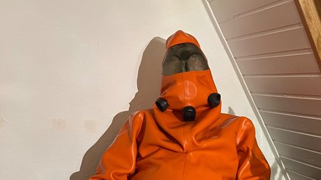 rubber demon onlyfans sex