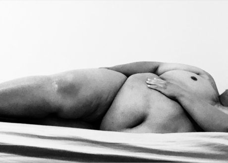 Rubadub onlyfans leaks sex