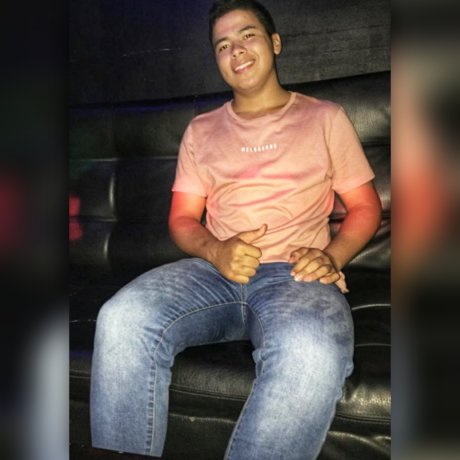 Julian Rua onlyfans porn