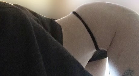 dirt demon onlyfans nudes