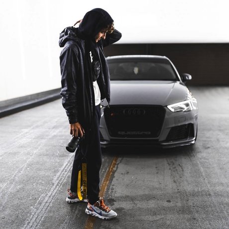 rtwenty3 onlyfans leak new