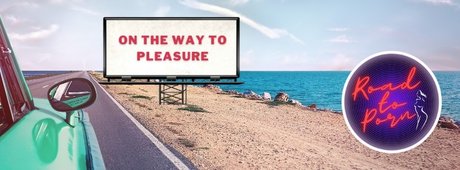 RTP Prod_ onlyfans leak