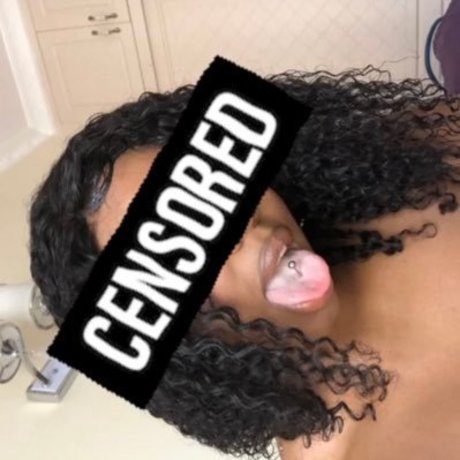 BARBIE GURL_ onlyfans lesk