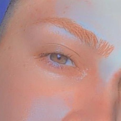 Rruivinhomg onlyfans content leaked