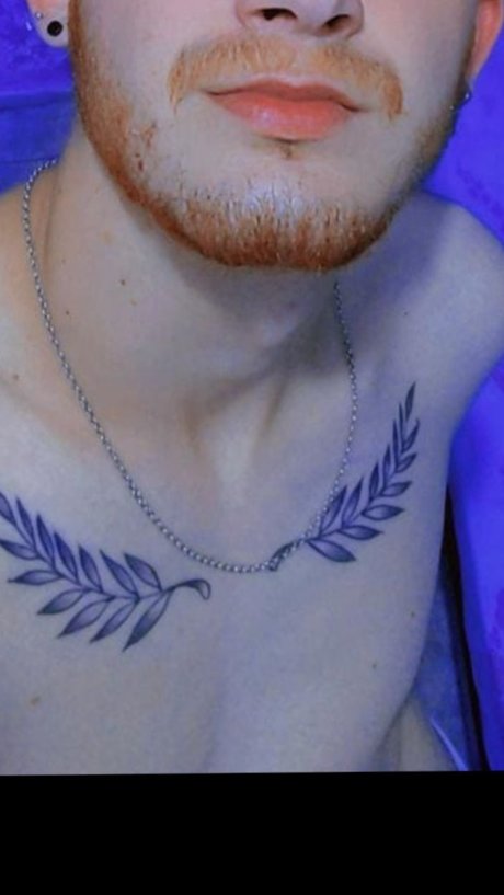 Rruivinhomg only fans leaked porn