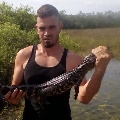 Rpbpegg0303 Aaron Pegg onlyfans leaked sex