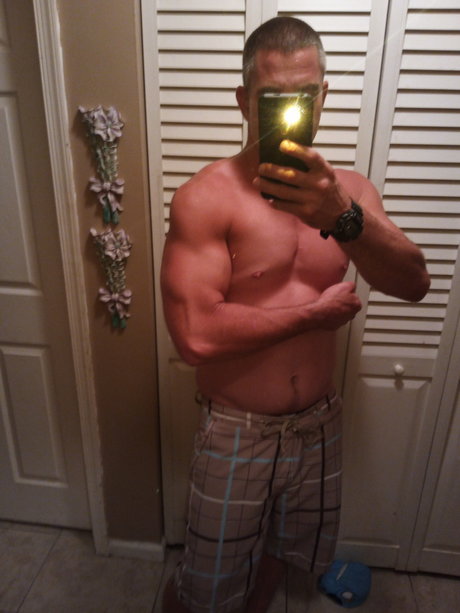 Rpbpegg0303 Aaron Pegg boobs onlyfans