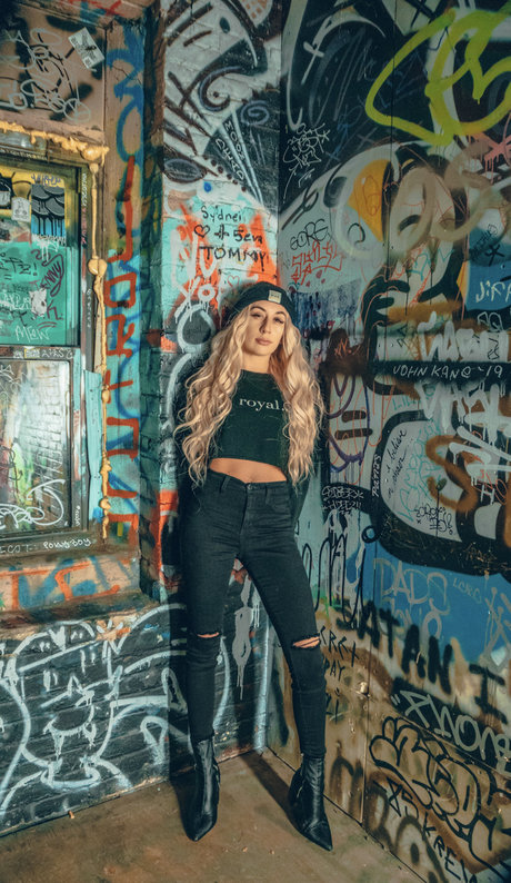 royouknow free onlyfans