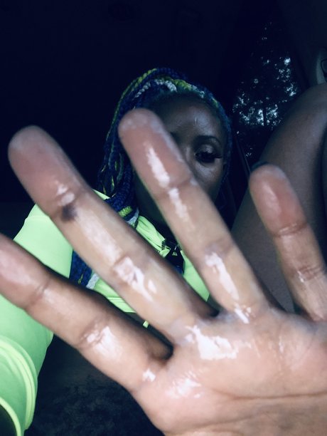 Queen2x xxx onlyfans