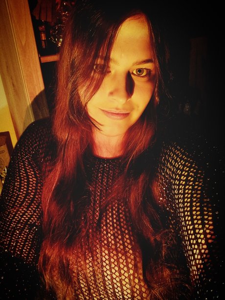 Roxxie Taylor onlyfans sex