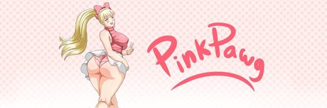 Roxie White onlyfans leaked free