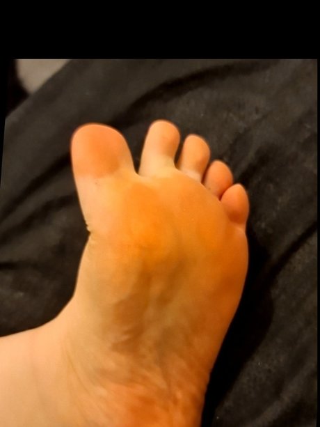 Roxanna Lake naked onlyfans pics