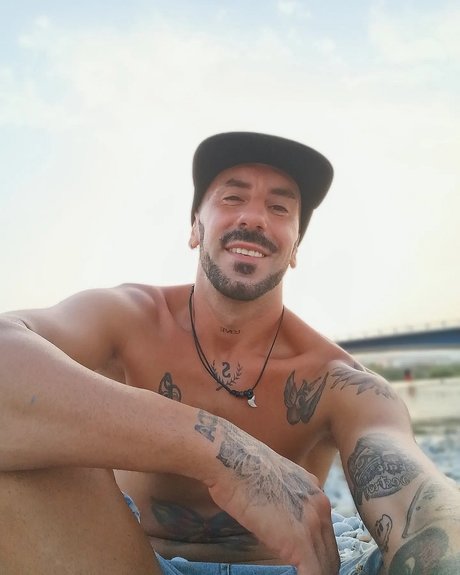 federow nude leak onlyfans