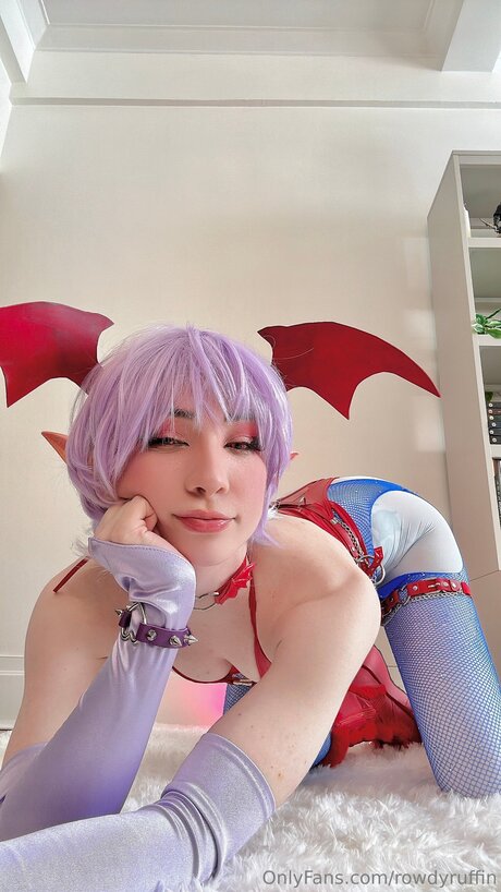 gay cum onlyfans hot artwork