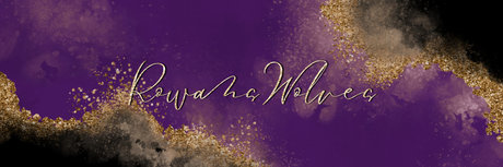 RowansWolves onlyfans nude leaks