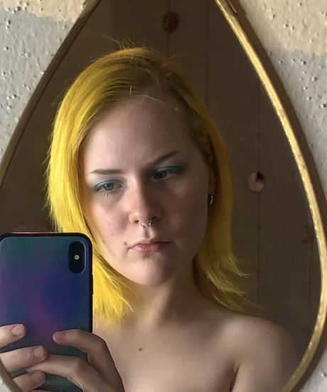 Rowan solace porn onlyfans