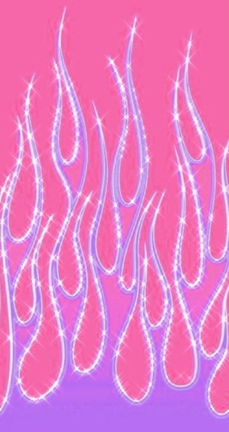 Rowan solace leaked only fans