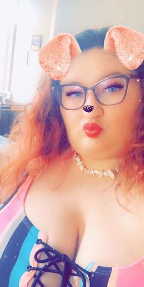 armpit onlyfans sexy nude img