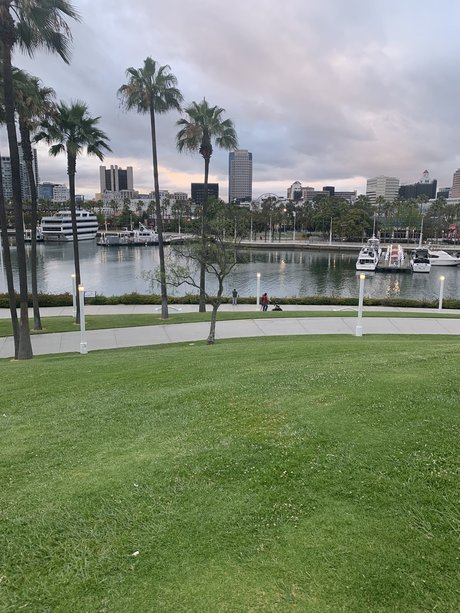 Ian Rios onlyfans porn leaked