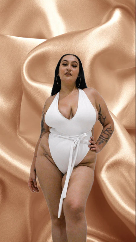 Rosina leaked onlyfans free