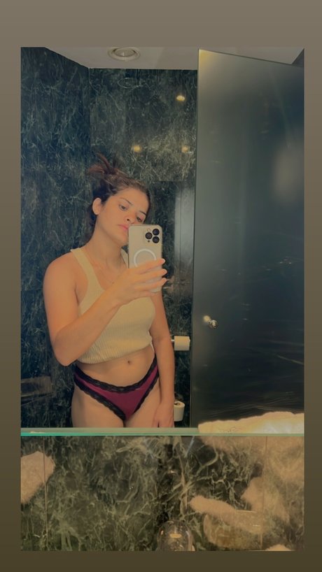 Soy chiquita onlyfans free