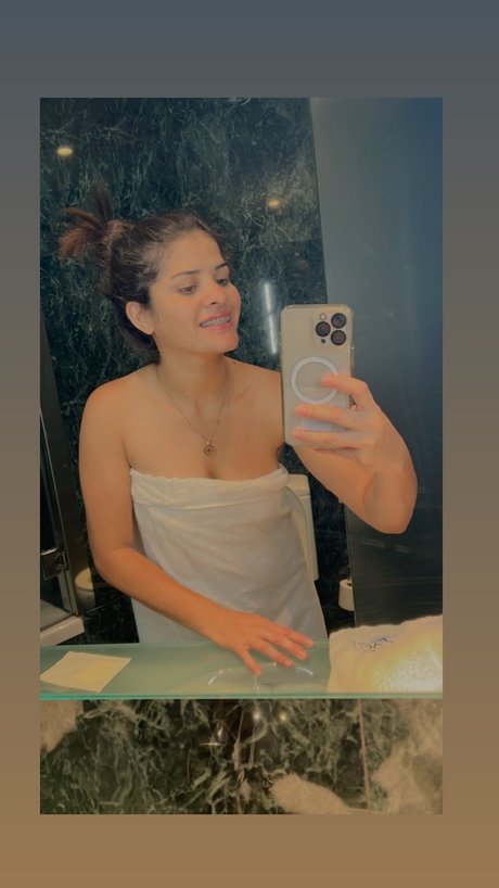 Soy chiquita onlyfans nsfw