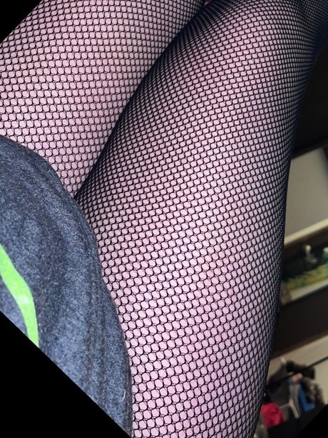 Cool Whip_ nude on onlyfans