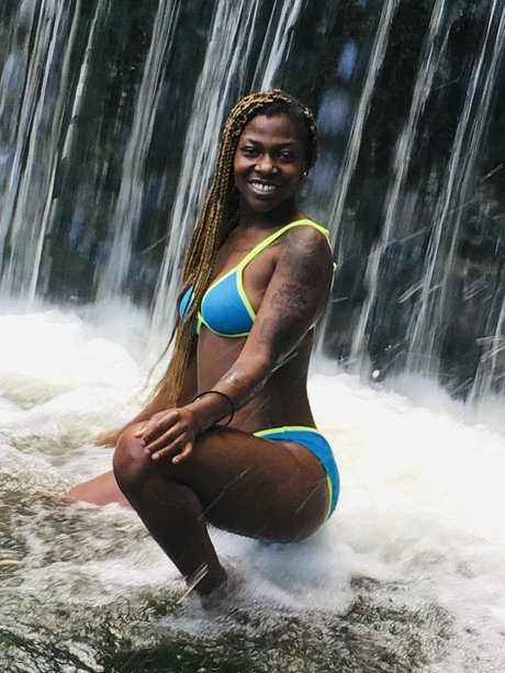 Dark chocolate onlyfans model images