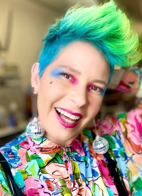 Mistress May I leaked onlyfans pictures