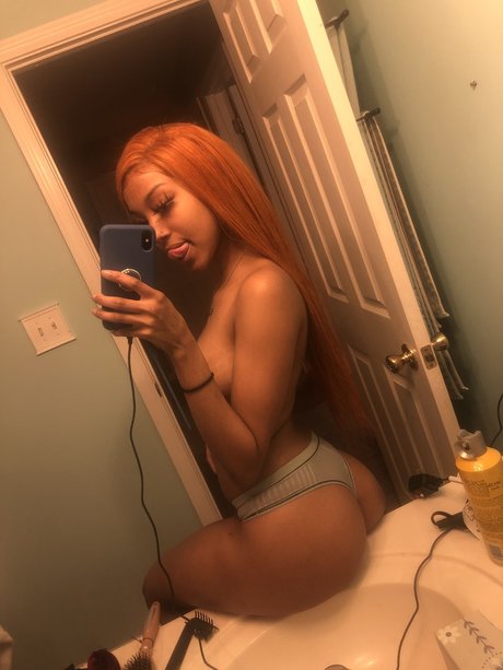 mature nude onlyfans exclusive negative