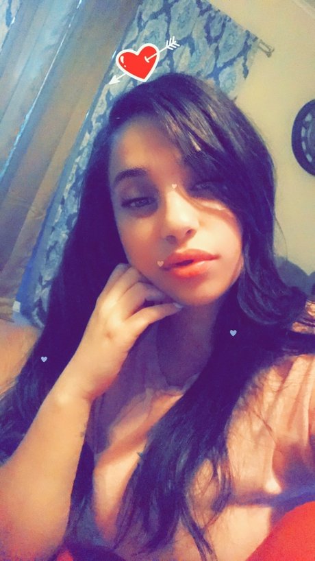 Rose babe leaked only fans