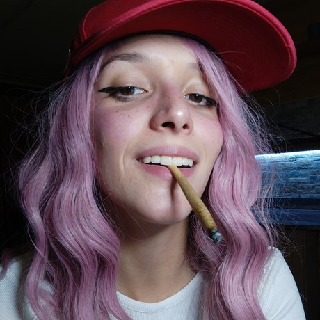 Rosemary Jane leaks onlyfans porn