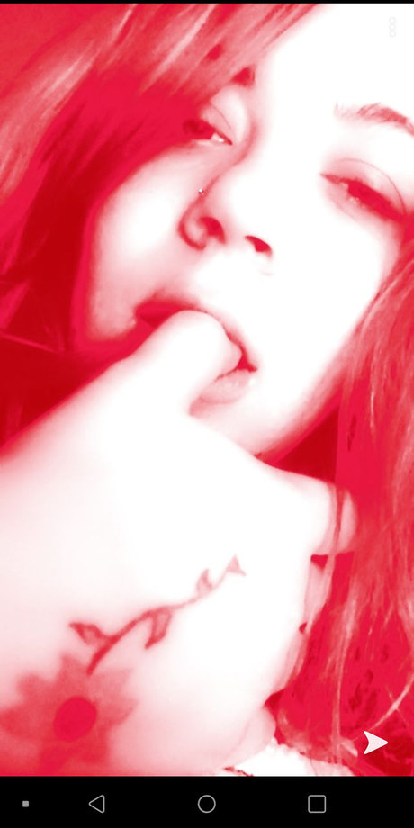 Megan lynn only fans leaked