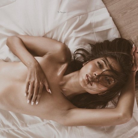 Rose Supatta joi onlyfans