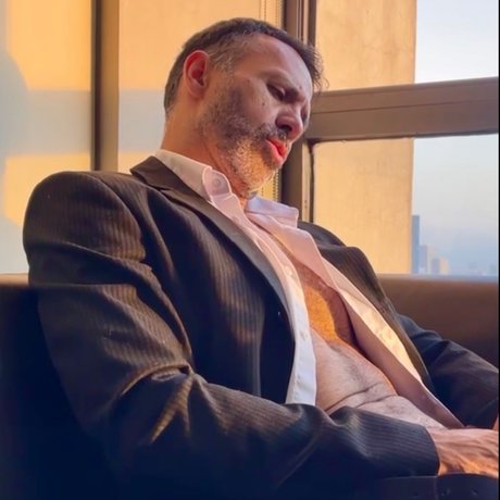 Samir Morais sexy onlyfans