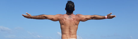 Samir Morais onlyfans leaked pictures