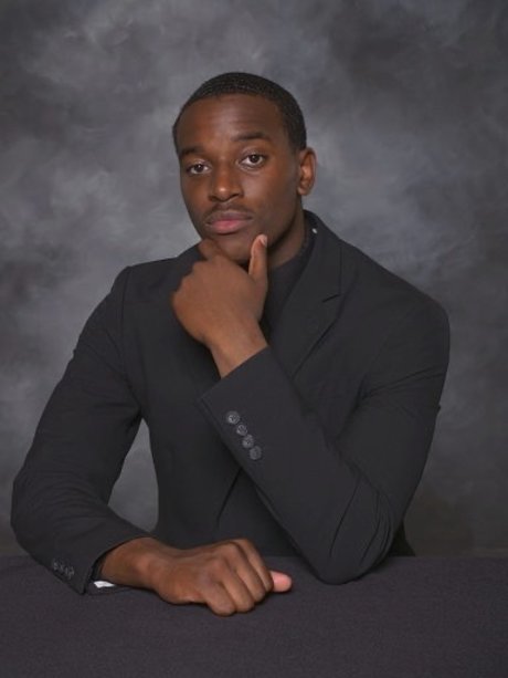 Samuel Ingram onlyfans sextape leak