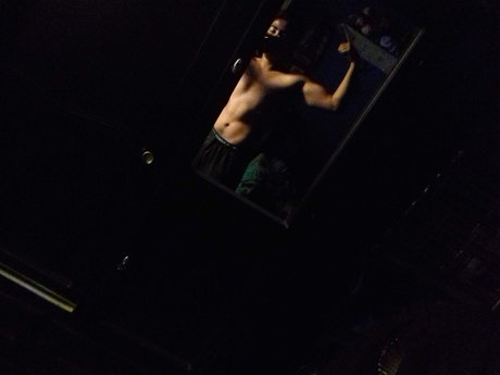 old onlyfans art xxx visual