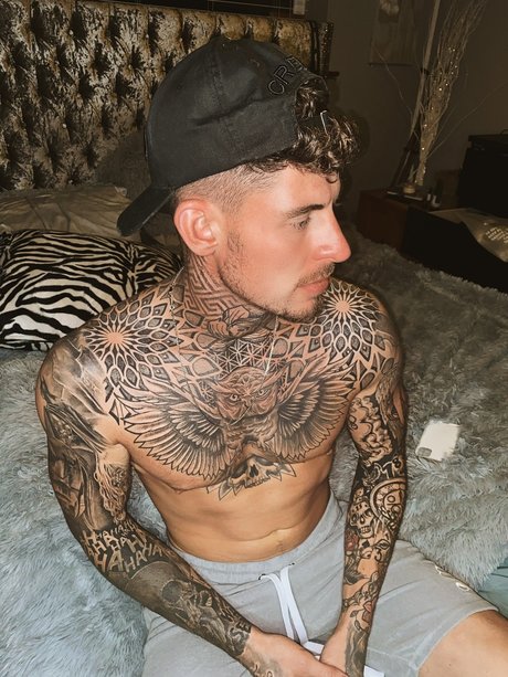 sam chaloner onlyfans free content