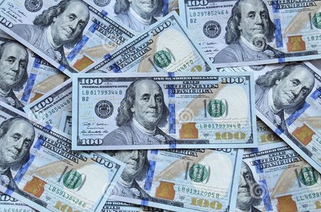 K Swallowsss_ onlyfans leaks