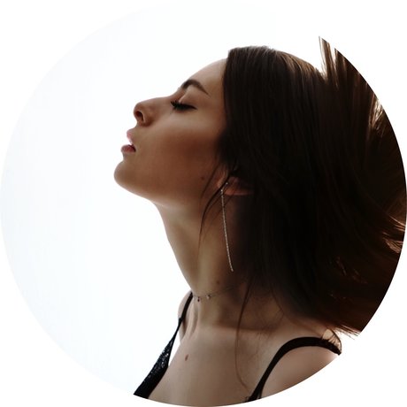 Goddess Samantha Vixen porn onlyfans