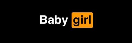 Samantha Verain onlyfans leaks naked