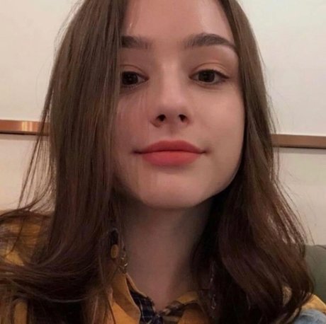 Dailana Loma onlyfans leaks sex