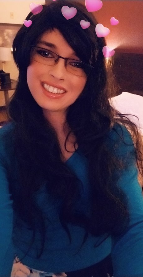 Samantha Marie new onlyfans leaks