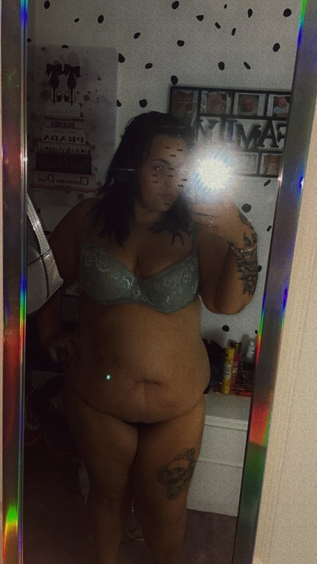 Samantha jane onlyfans