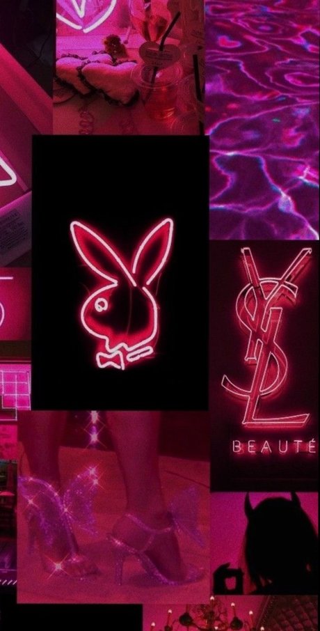 Samantha jane onlyfans leaked