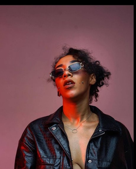 Samanta Kim_ nudes onlyfans leak