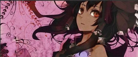 Samanta Kim_ onlyfans leaked pictures