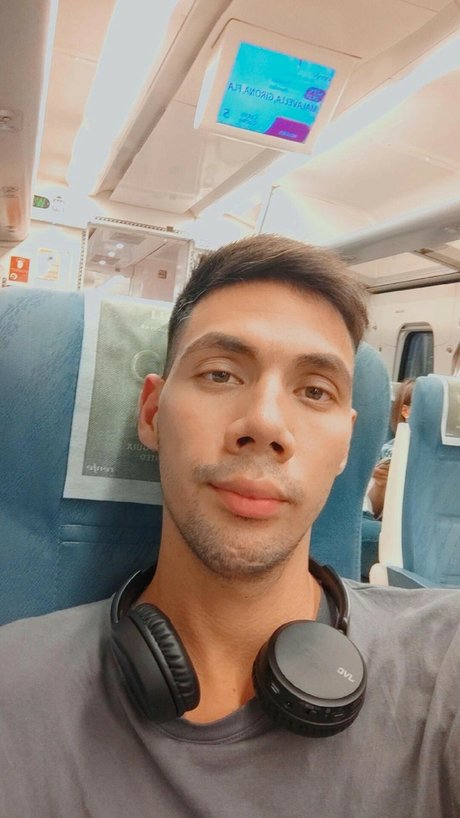 Samael XXL onlyfans nudes