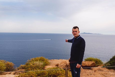 young free onlyfans beautiful porn slide